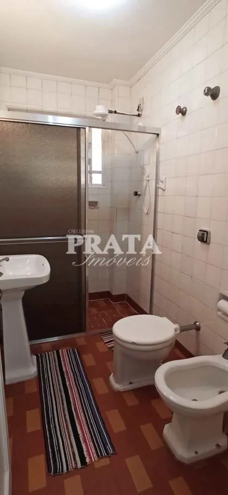 Apartamento, 2 quartos, 72 m² - Foto 11