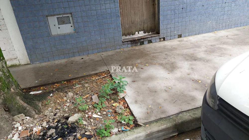 Loteamento e Condomínio, 189 m² - Foto 6