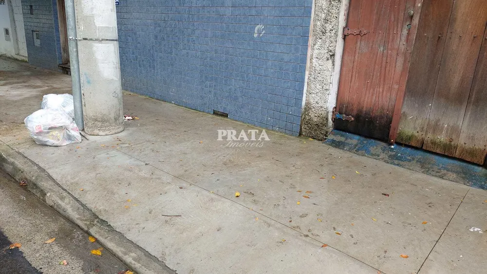 Loteamento e Condomínio, 189 m² - Foto 7