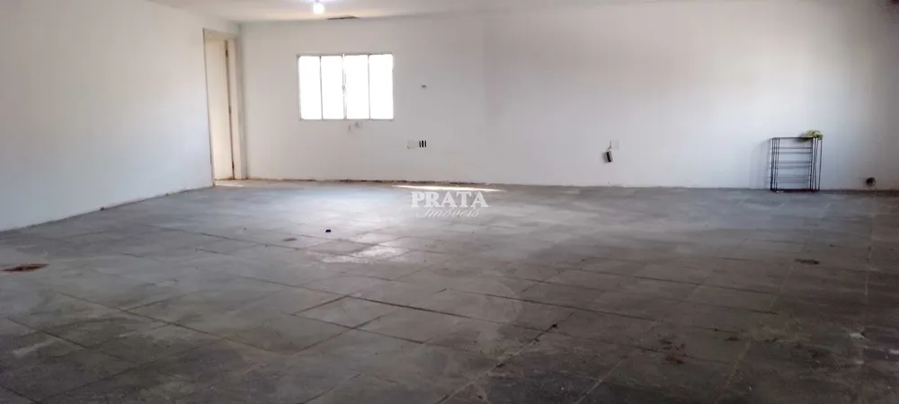 Depósito-Galpão, 307 m² - Foto 4