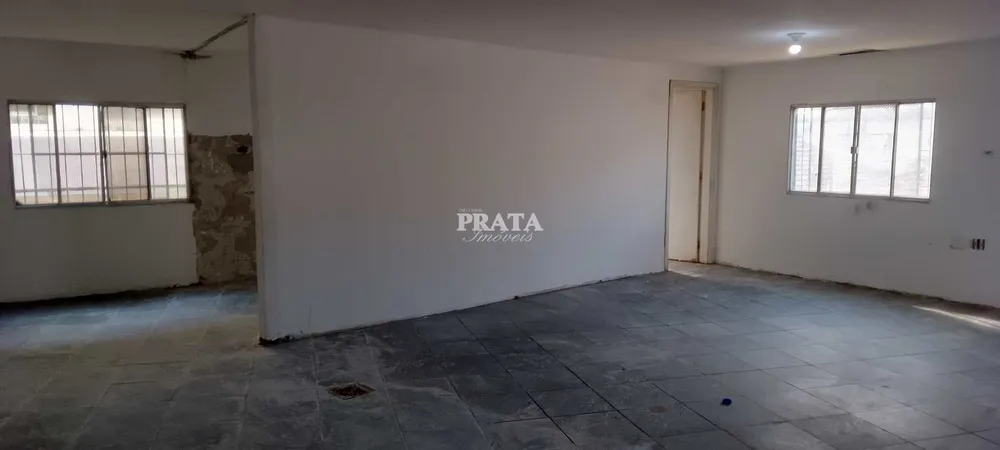 Depósito-Galpão, 307 m² - Foto 10
