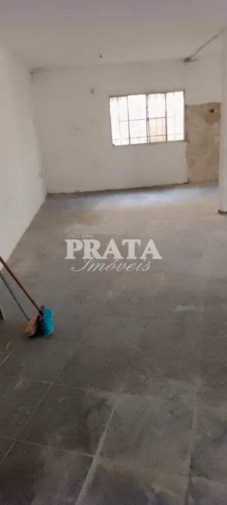 Depósito-Galpão, 307 m² - Foto 11