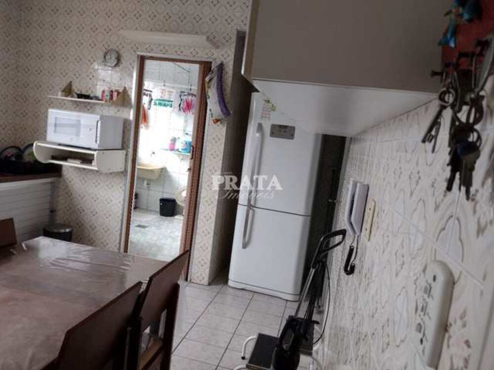 Apartamento, 3 quartos, 84 m² - Foto 5