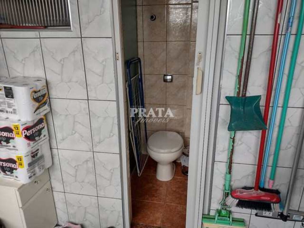 Apartamento, 3 quartos, 84 m² - Foto 11