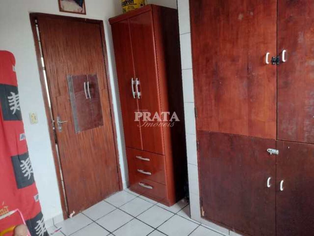 Apartamento, 3 quartos, 84 m² - Foto 14
