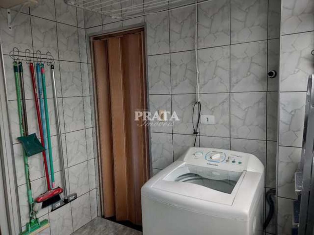Apartamento, 3 quartos, 84 m² - Foto 7