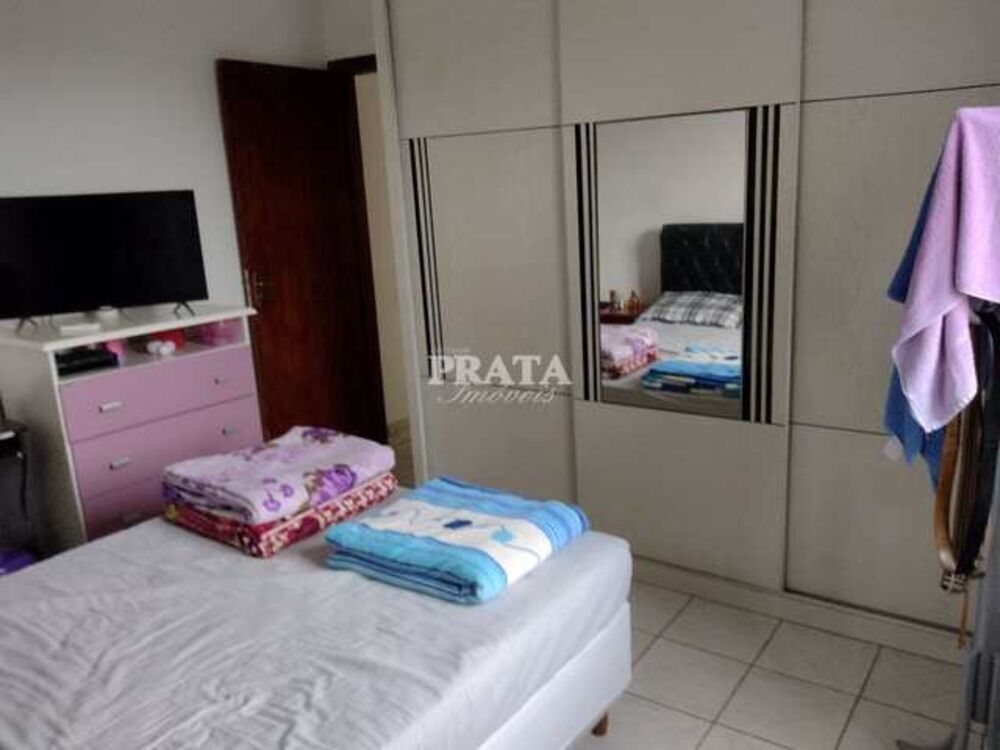 Apartamento, 3 quartos, 84 m² - Foto 9