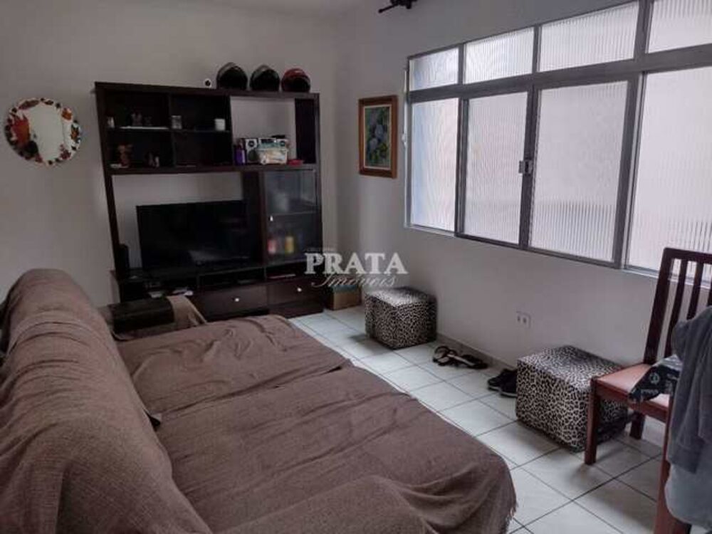 Apartamento, 3 quartos, 84 m² - Foto 13