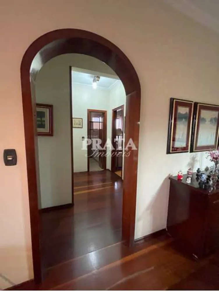 Apartamento, 3 quartos, 120 m² - Foto 7