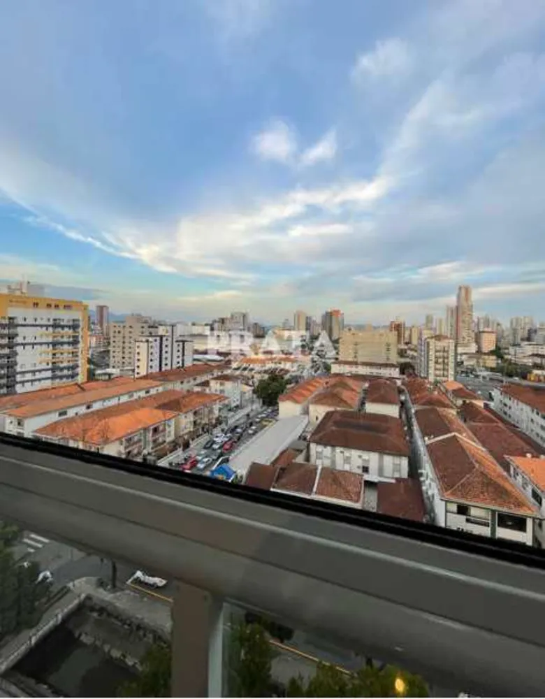 Apartamento, 3 quartos, 120 m² - Foto 5