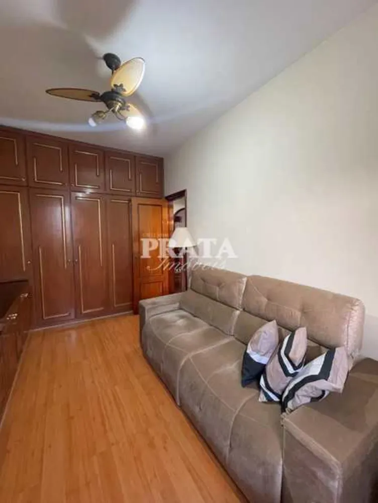 Apartamento, 3 quartos, 120 m² - Foto 9