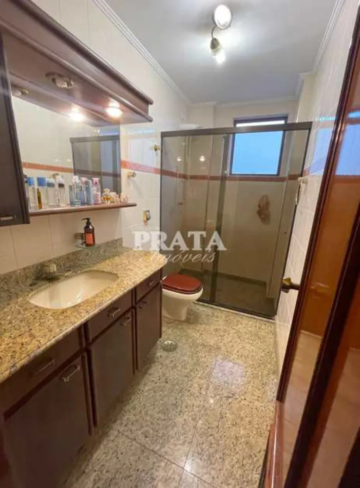 Apartamento, 3 quartos, 120 m² - Foto 15