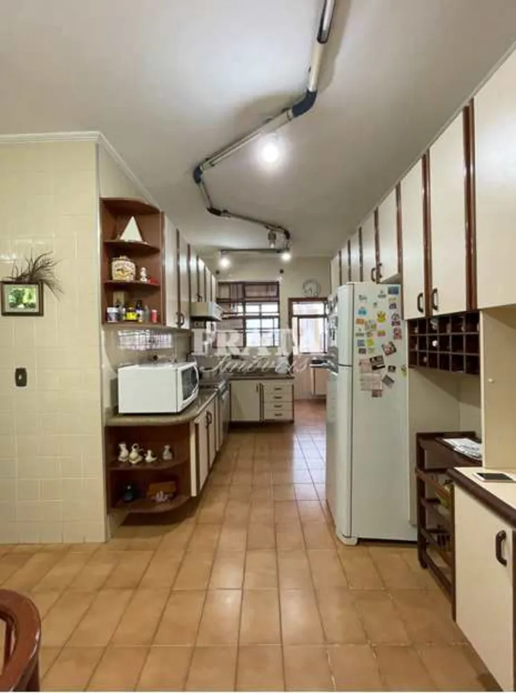 Apartamento, 3 quartos, 120 m² - Foto 12