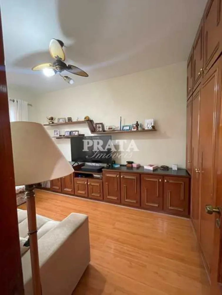 Apartamento, 3 quartos, 120 m² - Foto 10
