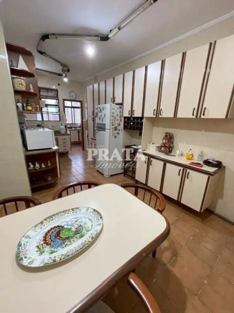 Apartamento, 3 quartos, 120 m² - Foto 13