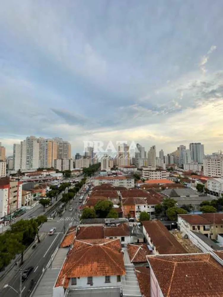 Apartamento, 3 quartos, 120 m² - Foto 16