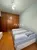 Apartamento, 3 quartos, 120 m² - Foto 1