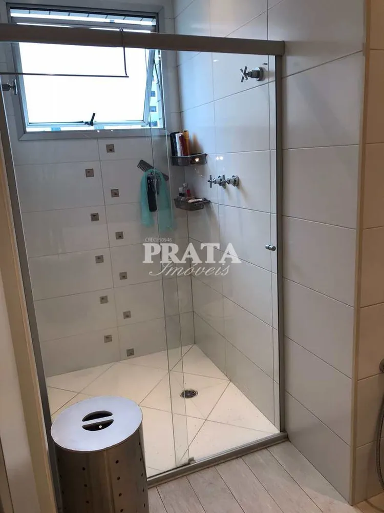 Apartamento, 3 quartos, 209 m² - Foto 9