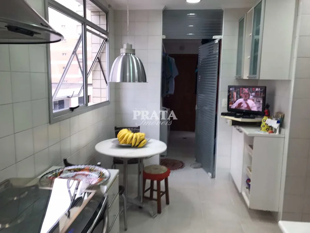 Apartamento, 3 quartos, 209 m² - Foto 10