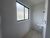 Casa, 114 m² - Foto 11
