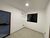 Casa, 114 m² - Foto 7