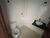Casa, 114 m² - Foto 15