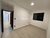 Casa, 114 m² - Foto 8