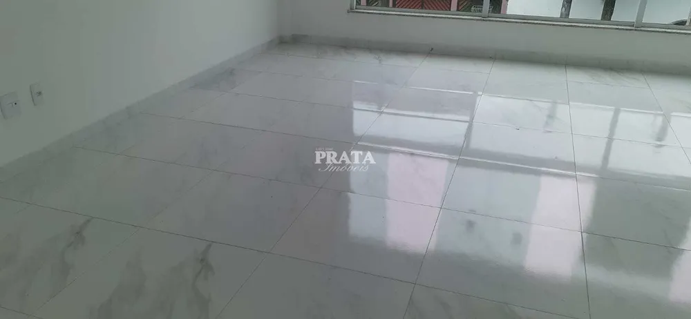 Casa, 3 quartos, 166 m² - Foto 1