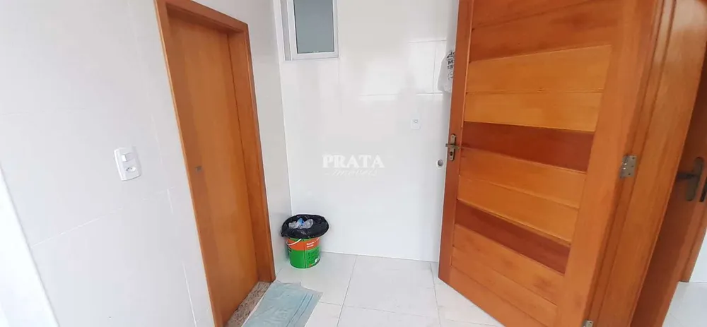 Casa, 3 quartos, 166 m² - Foto 5