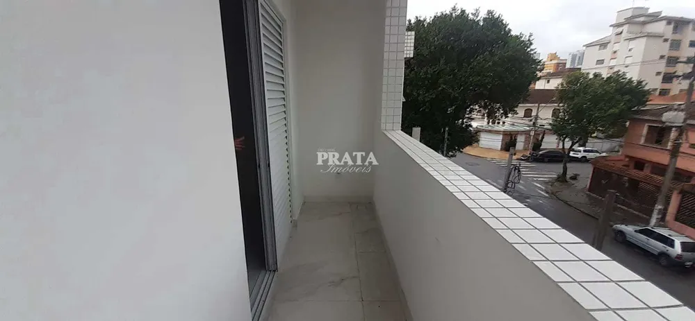 Casa, 3 quartos, 166 m² - Foto 10