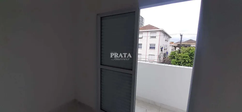 Casa, 3 quartos, 166 m² - Foto 4