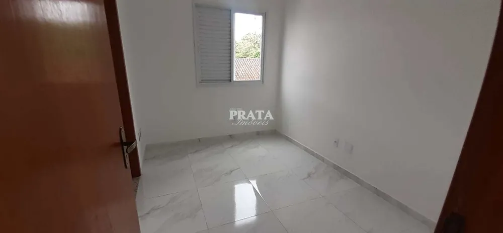 Casa, 3 quartos, 166 m² - Foto 3