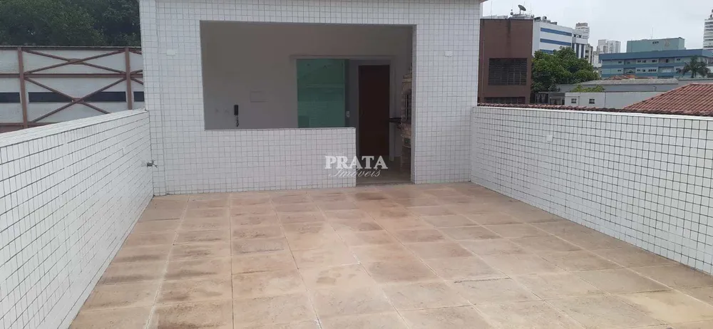 Casa, 3 quartos, 166 m² - Foto 11