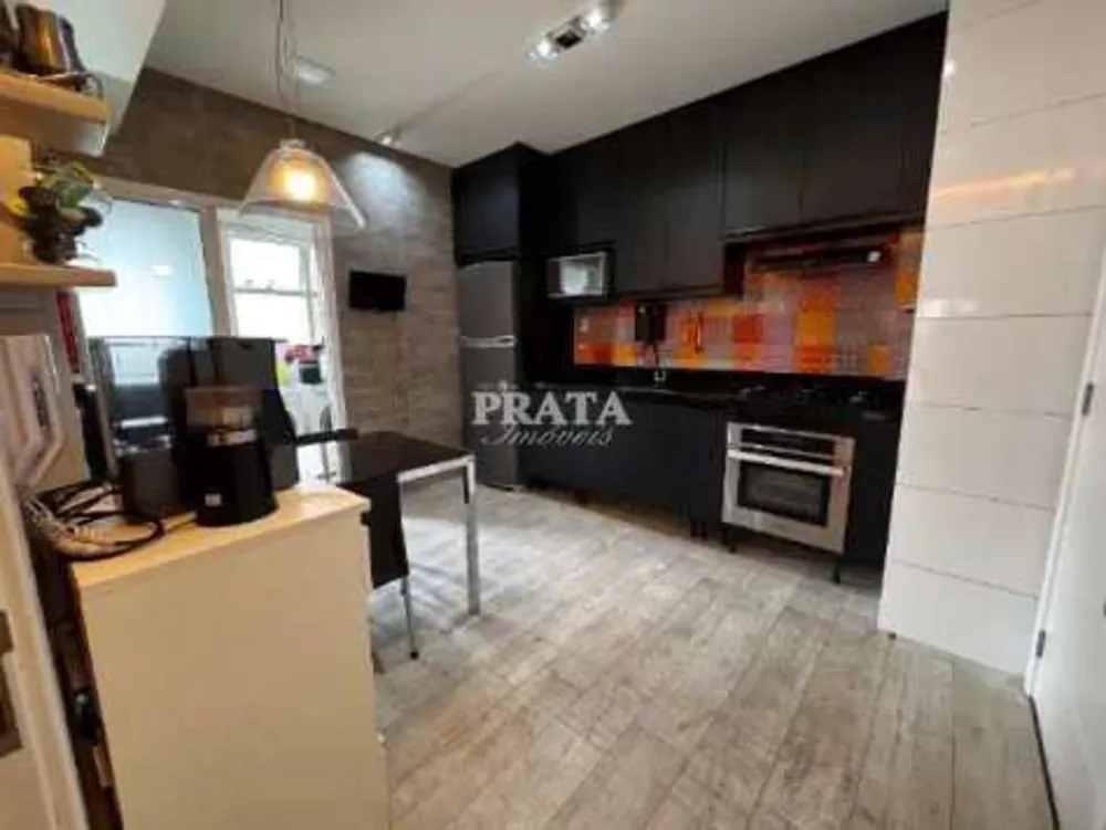 Apartamento, 2 quartos, 106 m² - Foto 8