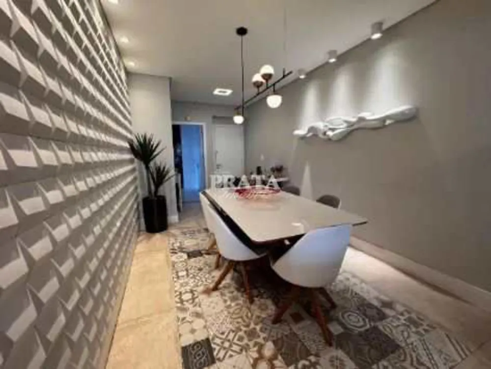 Apartamento, 2 quartos, 106 m² - Foto 4