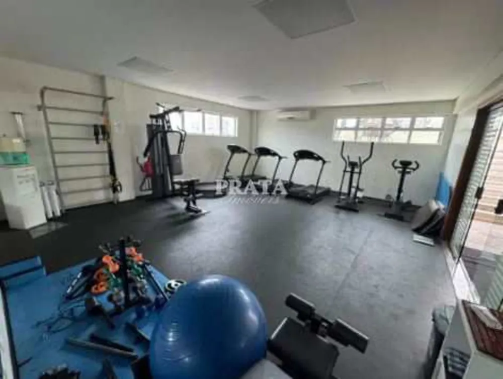 Apartamento, 2 quartos, 106 m² - Foto 15