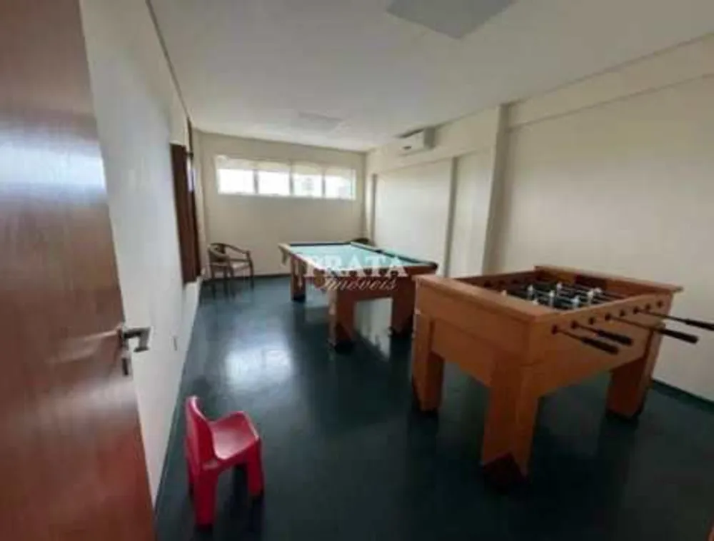 Apartamento, 2 quartos, 106 m² - Foto 16
