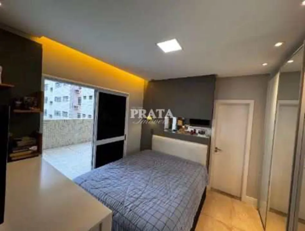 Apartamento, 2 quartos, 106 m² - Foto 6