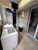 Apartamento, 2 quartos, 106 m² - Foto 5