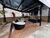 Apartamento, 2 quartos, 106 m² - Foto 7