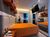Apartamento, 2 quartos, 106 m² - Foto 1