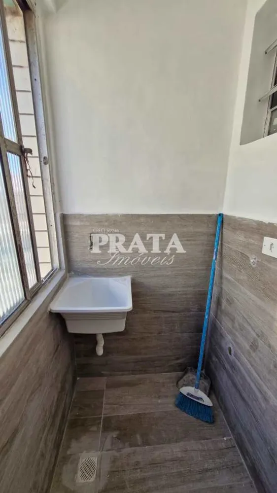 Apartamento, 2 quartos, 50 m² - Foto 10