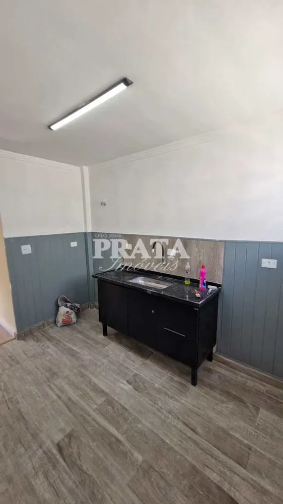 Apartamento, 2 quartos, 50 m² - Foto 8