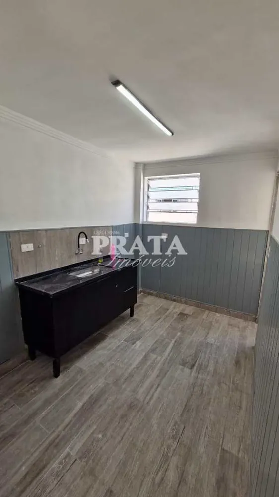 Apartamento, 2 quartos, 50 m² - Foto 7