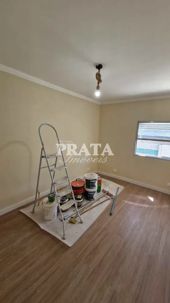 Apartamento, 2 quartos, 50 m² - Foto 6