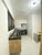 Cobertura, 3 quartos, 241 m² - Foto 15