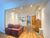 Cobertura, 3 quartos, 241 m² - Foto 4