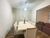 Cobertura, 3 quartos, 241 m² - Foto 7