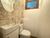 Cobertura, 3 quartos, 241 m² - Foto 17