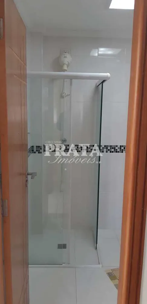 Apartamento, 102 m² - Foto 14